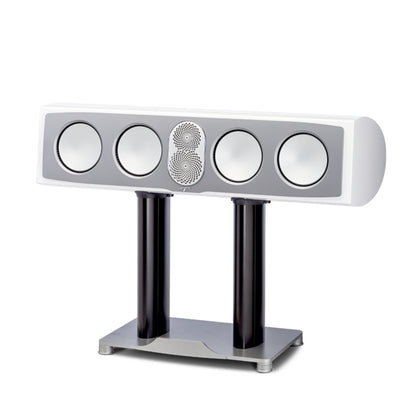 Paradigm PERSONA C 6-driver, 3-way Bass Relfex Center Channel Loudspeaker