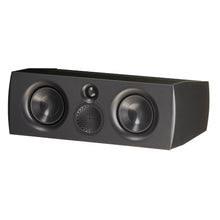 Paradigm PREMIER 500C Center Speakers