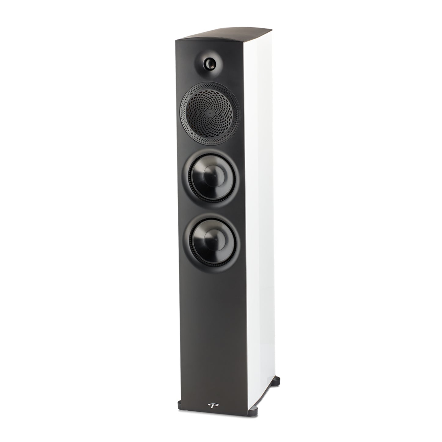 Paradigm PREMIER 800F Floorstanding Speakers (Pair)