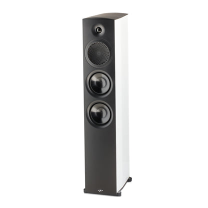 Paradigm PREMIER 800F Floorstanding Speakers (Pair)