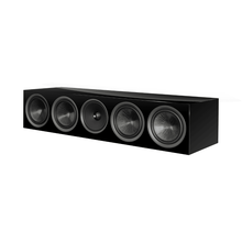 black paradigm premier v2 620c center speaker