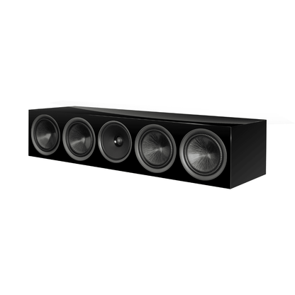 black paradigm premier v2 620c center speaker