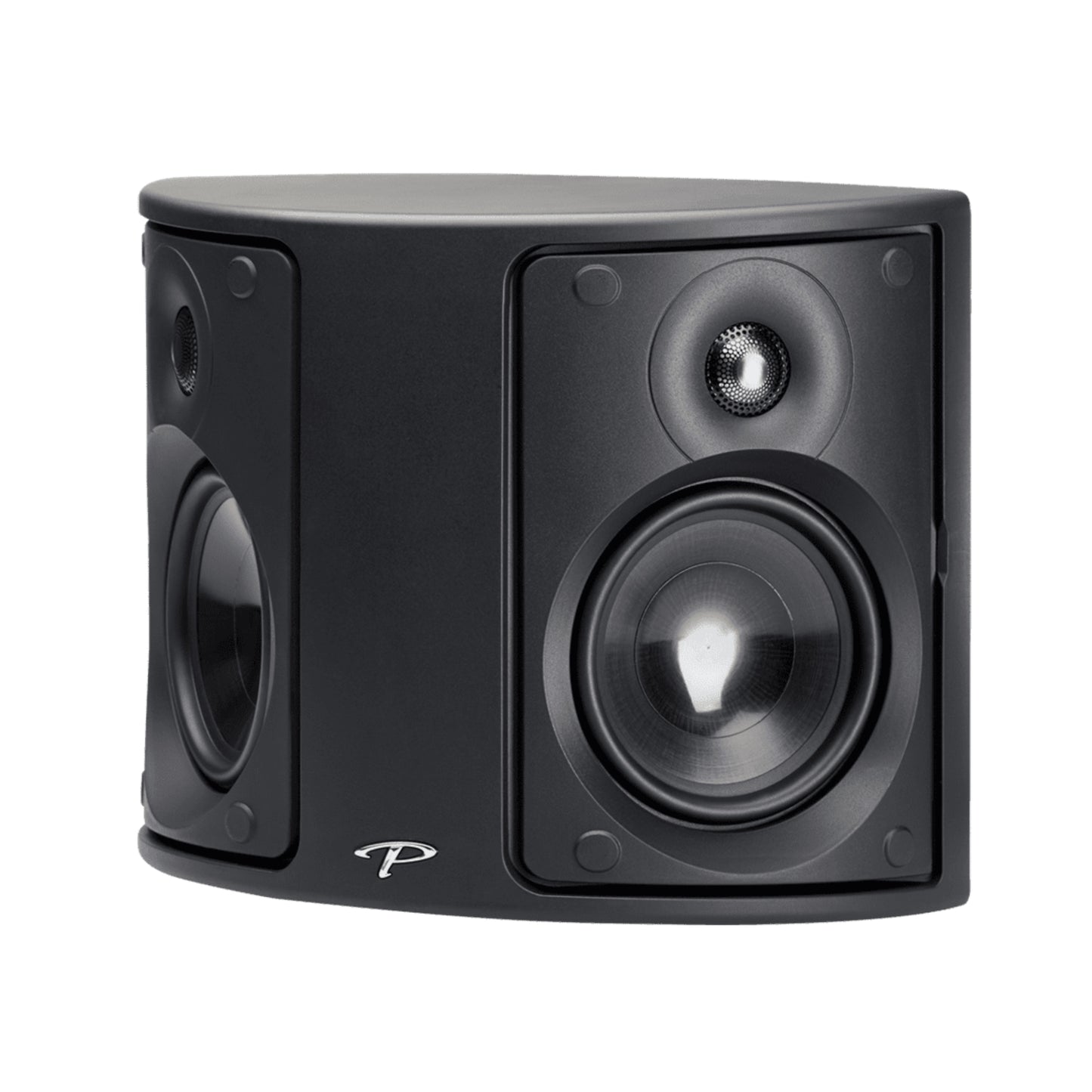 Paradigm SURROUND 3 - Rear and Surround Speaker