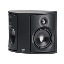 Paradigm SURROUND 3 - Rear and Surround Speaker