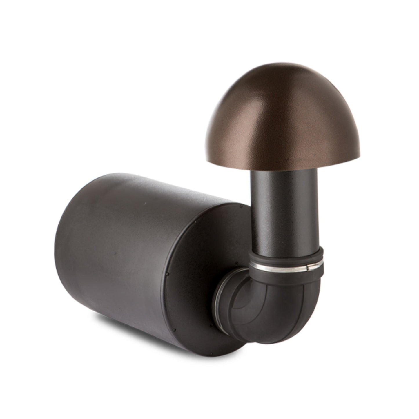 Paradigm Garden Oasis Inground Subwoofer with 12" Driver (Each)