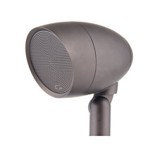 Paradigm Garden Oasis GO4 Outdoor Satellite Speaker with 4" driver (Each)