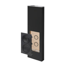 Paradigm BX-208 DSC Series In-Wall Subwoofer Back Box