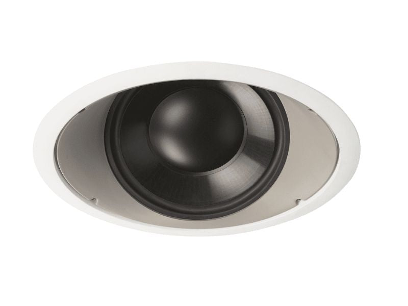Paradigm PCS-80R Home speakers (Each)