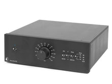 Project Audio Highend phono preamplifier - Phono Box RS