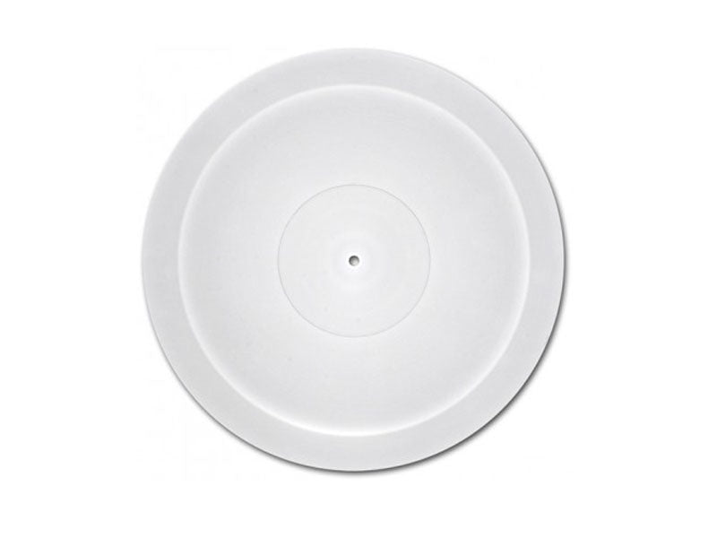 Pro-Ject Acryl it Turntable Platter