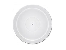 Pro-Ject Acryl it Turntable Platter