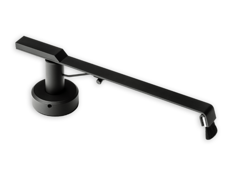 Pro-Ject SWEEP IT S2 - Record Broom