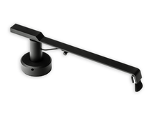 Pro-Ject SWEEP IT S2 - Record Broom