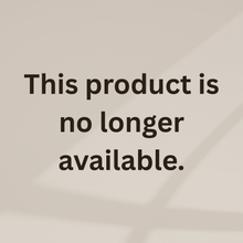 Salamander Barcelona 236 Speaker Integrated Cabinet - Light Cherry / Glass