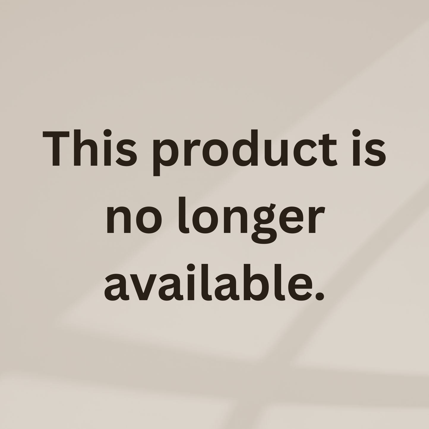 Bowers & Wilkins 804 D3 800 Series Floorstanding Speakers - Satin (Each)