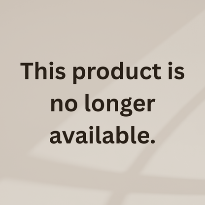 Zappiti Drive 4K HDR