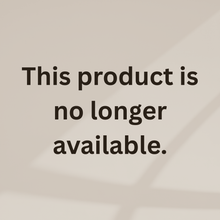 BRYSTON BDA-1 DAC ()