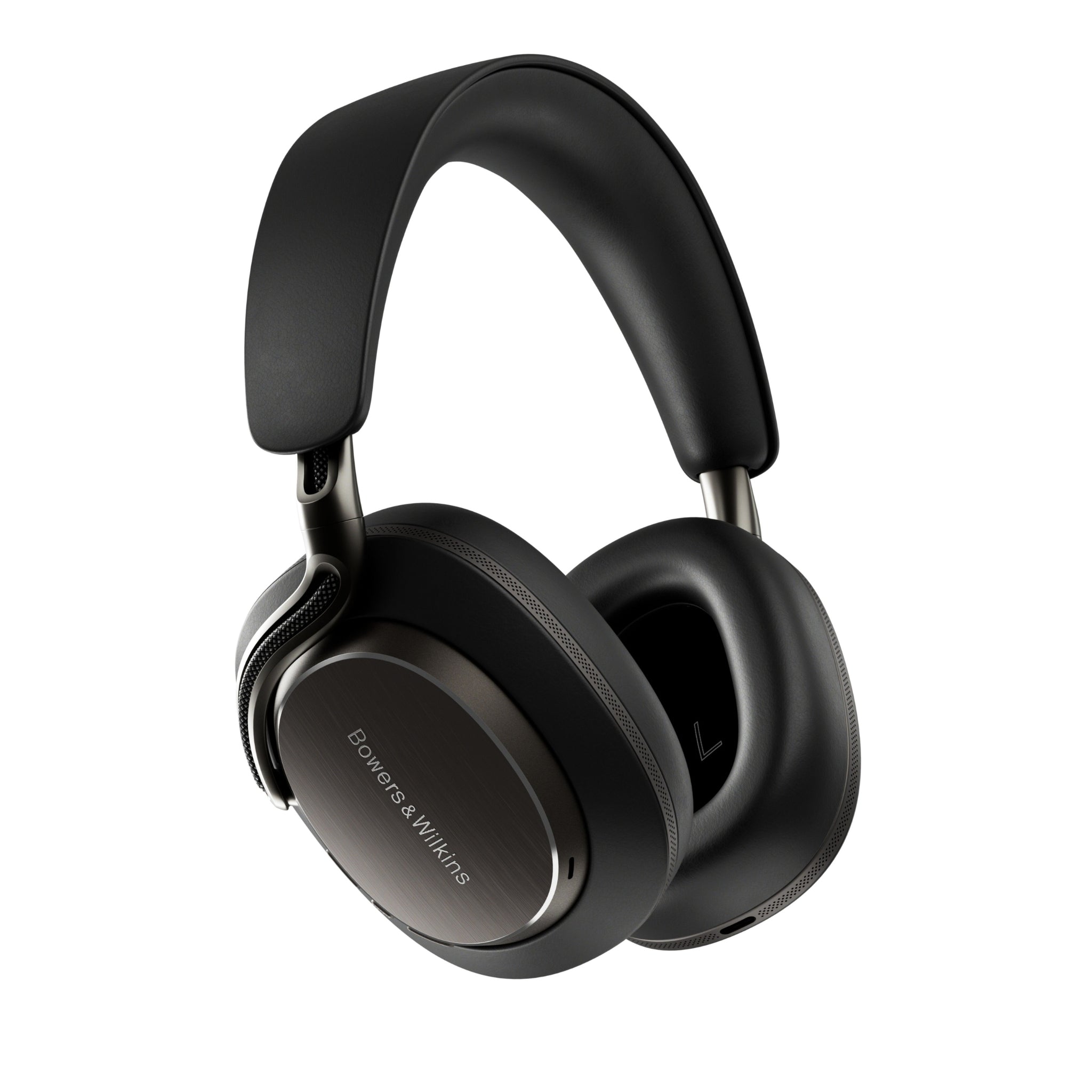 Bowers & Wilkins Px8 S2 Noise Cancelling Wireless Headphones