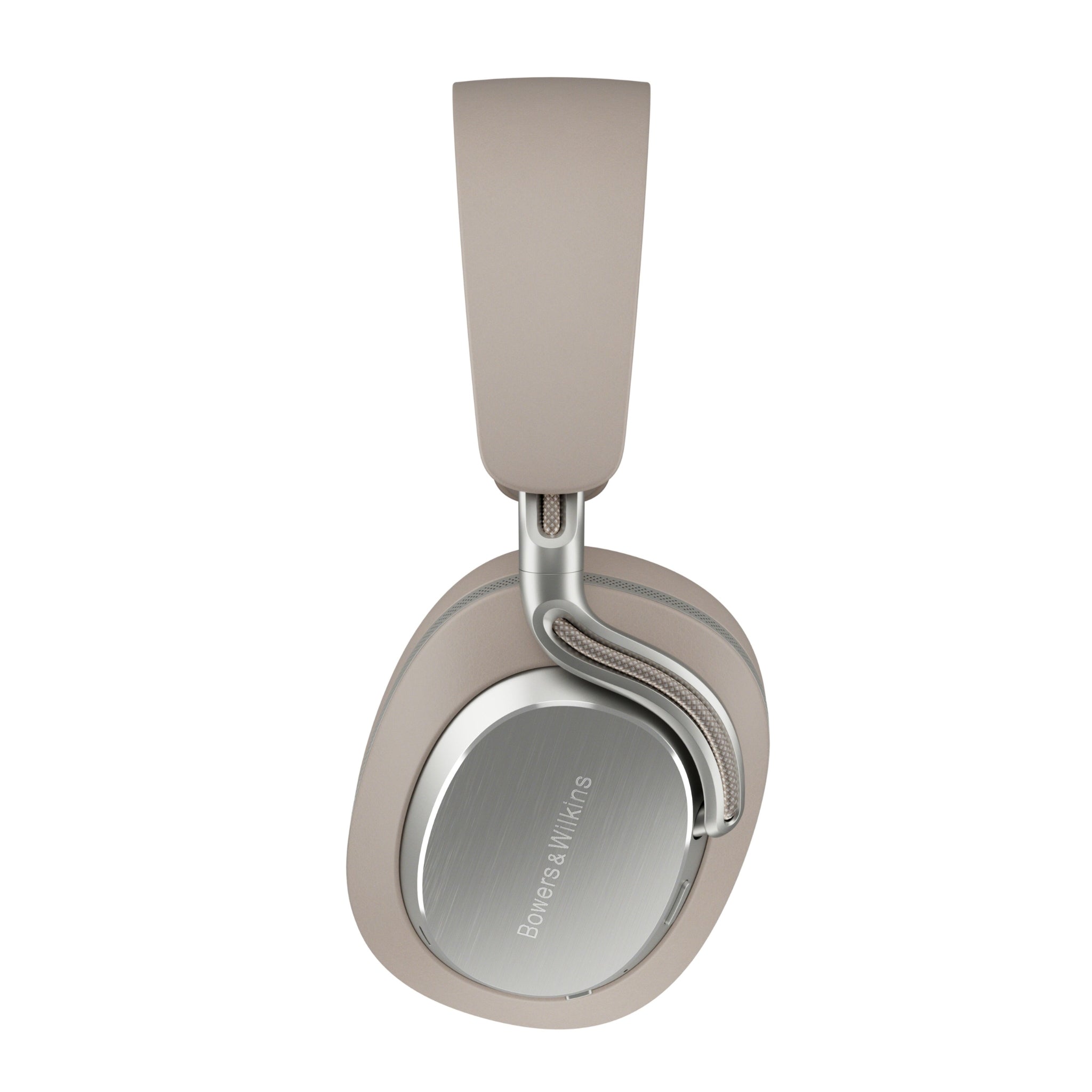Bowers & Wilkins Px8 S2 Noise Cancelling Wireless Headphones