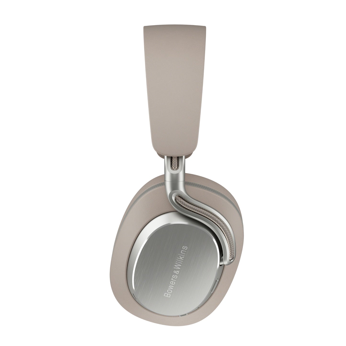 Bowers & Wilkins Px8 S2 Noise Cancelling Wireless Headphones