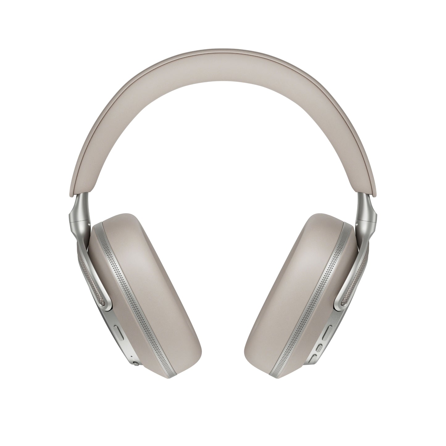 Bowers & Wilkins Px8 S2 Noise Cancelling Wireless Headphones