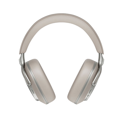 Bowers & Wilkins Px8 S2 Noise Cancelling Wireless Headphones