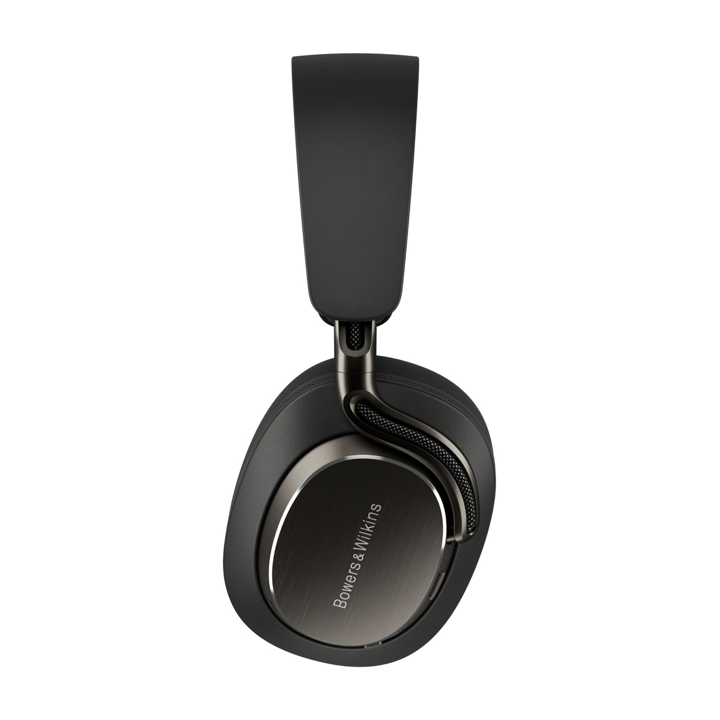 Bowers & Wilkins Px8 S2 Noise Cancelling Wireless Headphones