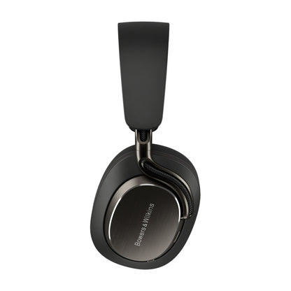Bowers & Wilkins Px8 S2 Noise Cancelling Wireless Headphones