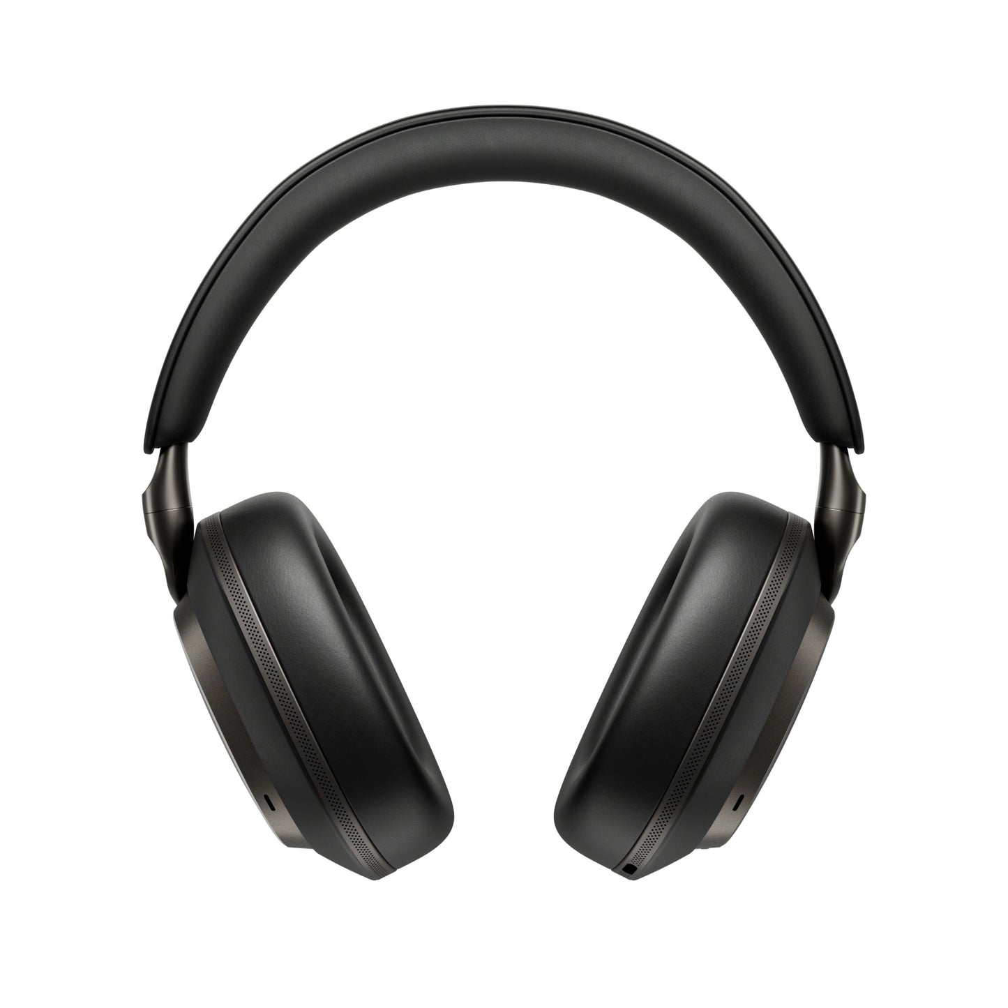 Bowers & Wilkins Px8 S2 Noise Cancelling Wireless Headphones