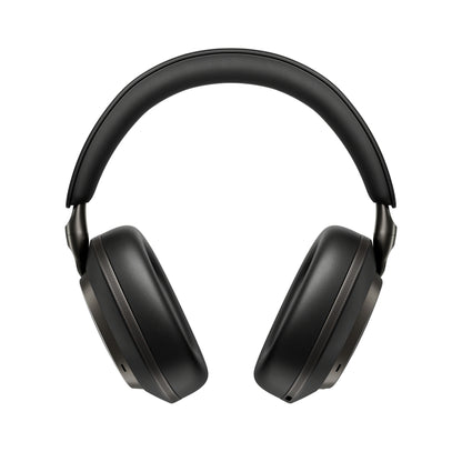 Bowers & Wilkins Px8 S2 Noise Cancelling Wireless Headphones