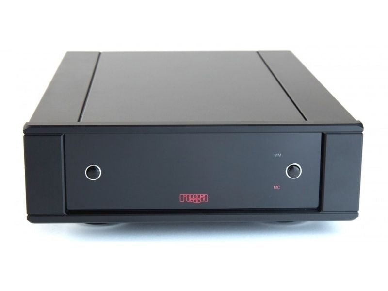 Rega ARIA MK3 MM/MC Phono Stage