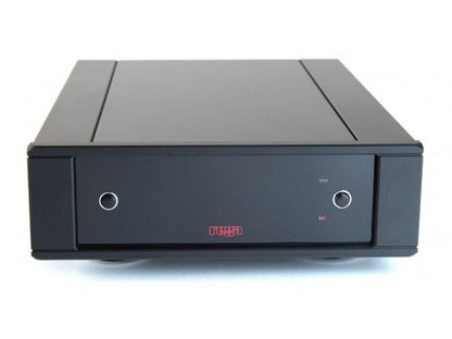 Rega ARIA MK3 MM/MC Phono Stage