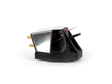 Rega ND5 Moving Magnet Cartridge