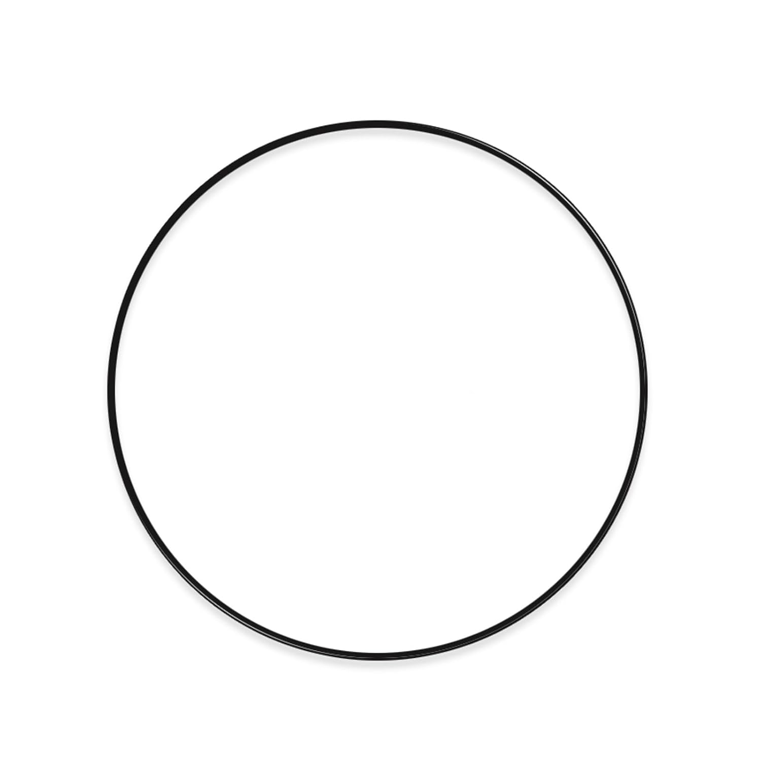 rega belt for turntables