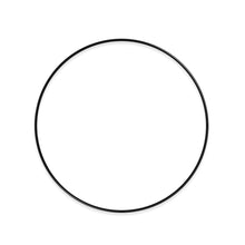 rega belt for turntables