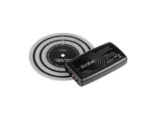 Rega Strobe Kit