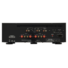 Rotel RMB-1504 4 Channel Power Amplifier