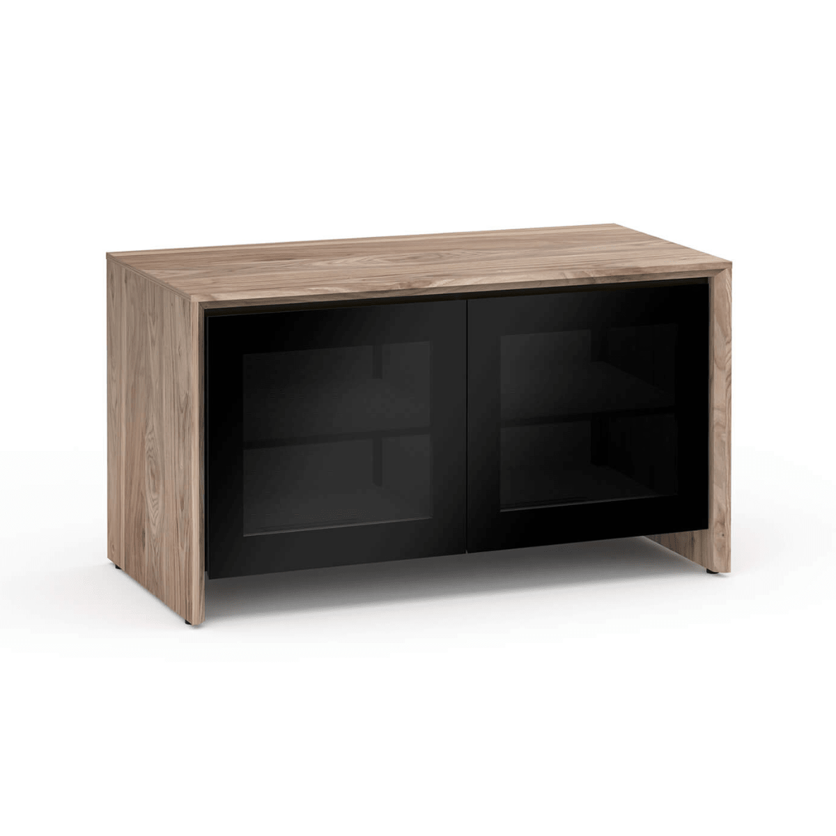 Salamander Designs Barcelona Media Cabinets
