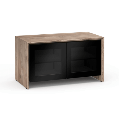 Salamander Designs Barcelona Media Cabinets