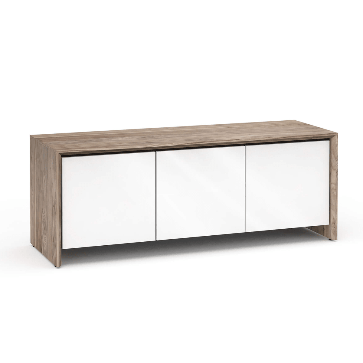 Salamander Designs Barcelona Media Cabinets