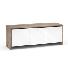 Salamander Designs Barcelona Media Cabinets