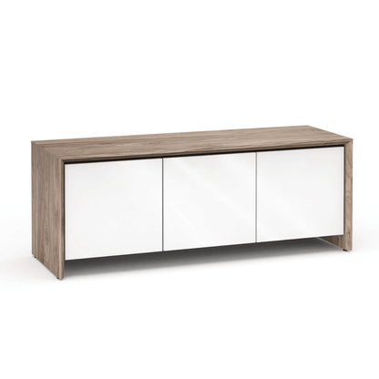 Salamander Designs Barcelona Media Cabinets