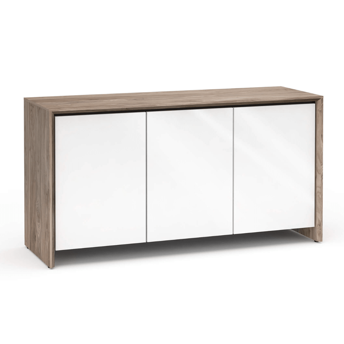 Salamander Designs Barcelona Media Cabinets