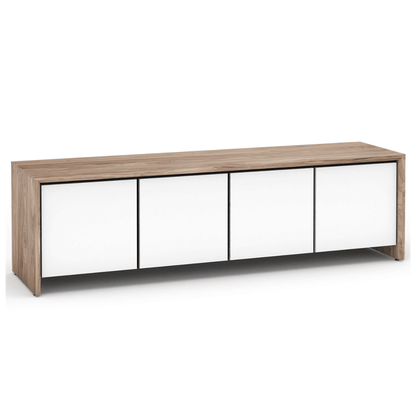 Salamander Designs Barcelona Media Cabinets