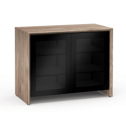 Salamander Designs Barcelona Media Cabinets