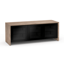 Salamander Designs Barcelona Media Cabinets