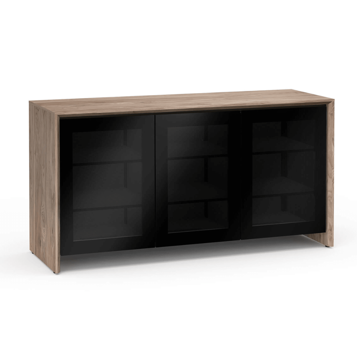Salamander Designs Barcelona Media Cabinets