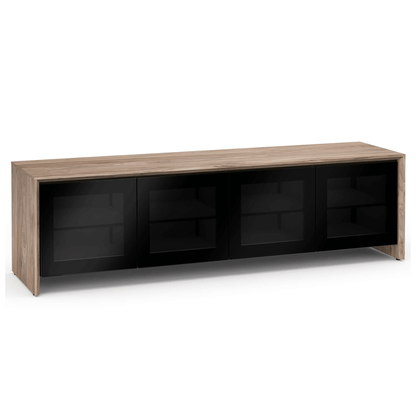 Salamander Designs Barcelona Media Cabinets