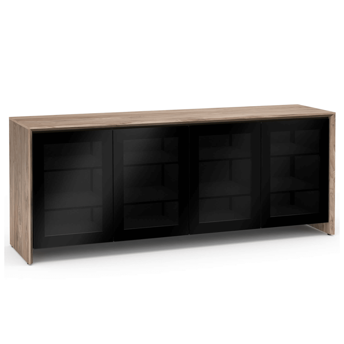 Salamander Designs Barcelona Media Cabinets