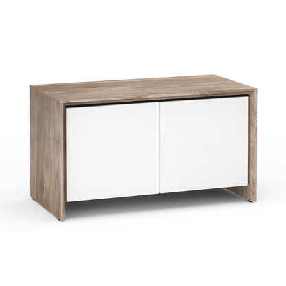 Salamander Designs Barcelona Media Cabinets